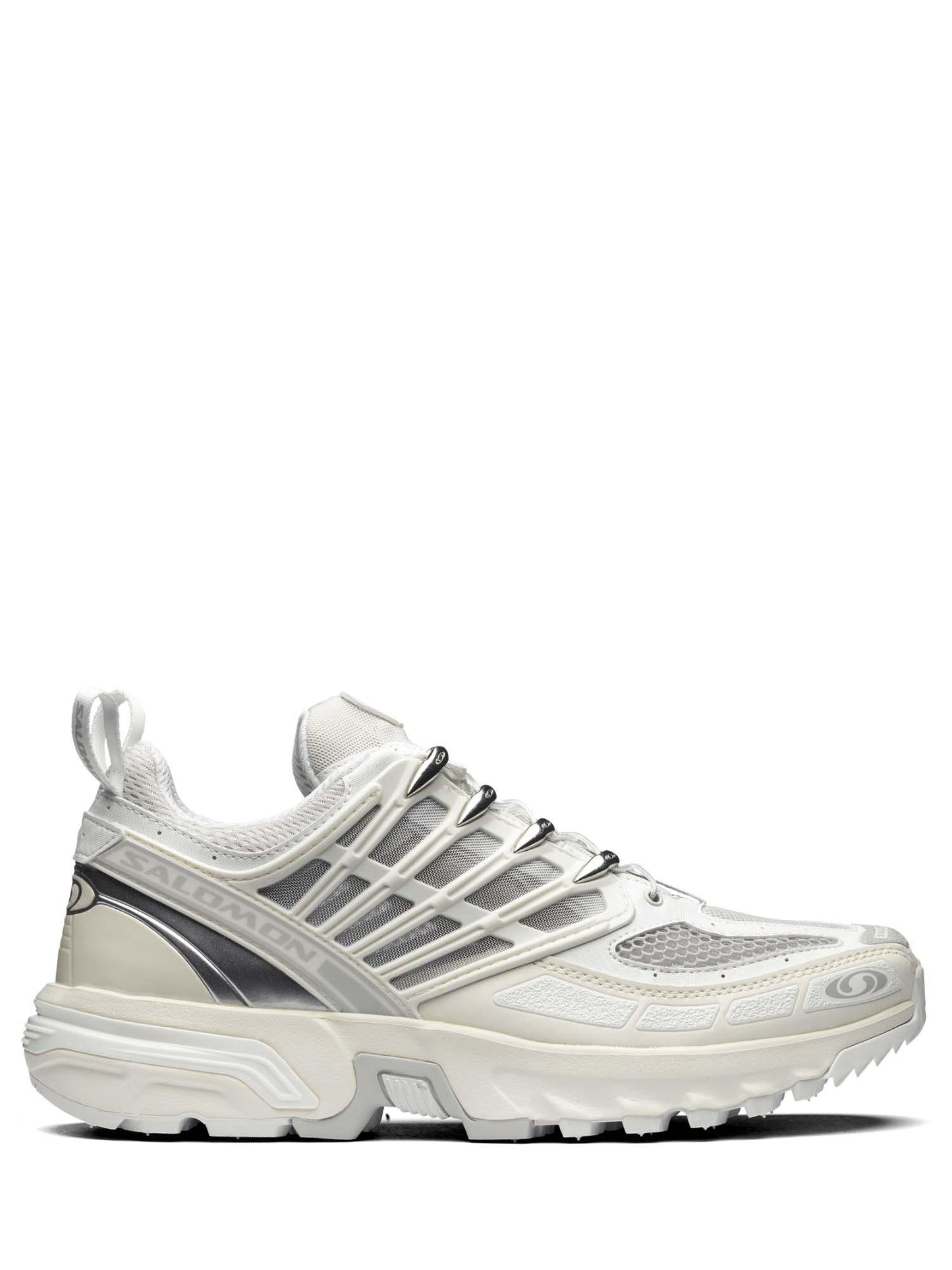 Salomon ACS Pro L47179900 Ανδρικά Αθλητικά Παπούτσια Training Μπεζ