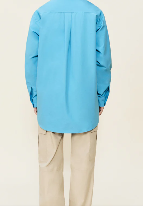 Only Trousers Beige Women