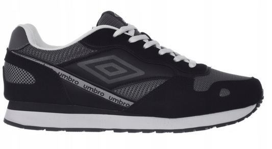 Umbro ABRAM LTX UMM513200 2010 Ανδρικά Παπούτσια