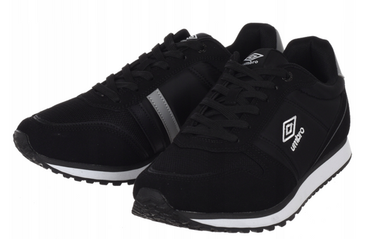 Ανδρικά παπούτσια - Umbro Rayane MX UMM513002/2041 αθλητικά παπούτσια sneakers