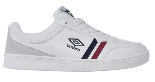 Ανδρικά παπούτσια - Umbro Barrett Low MX UMM514022/1051