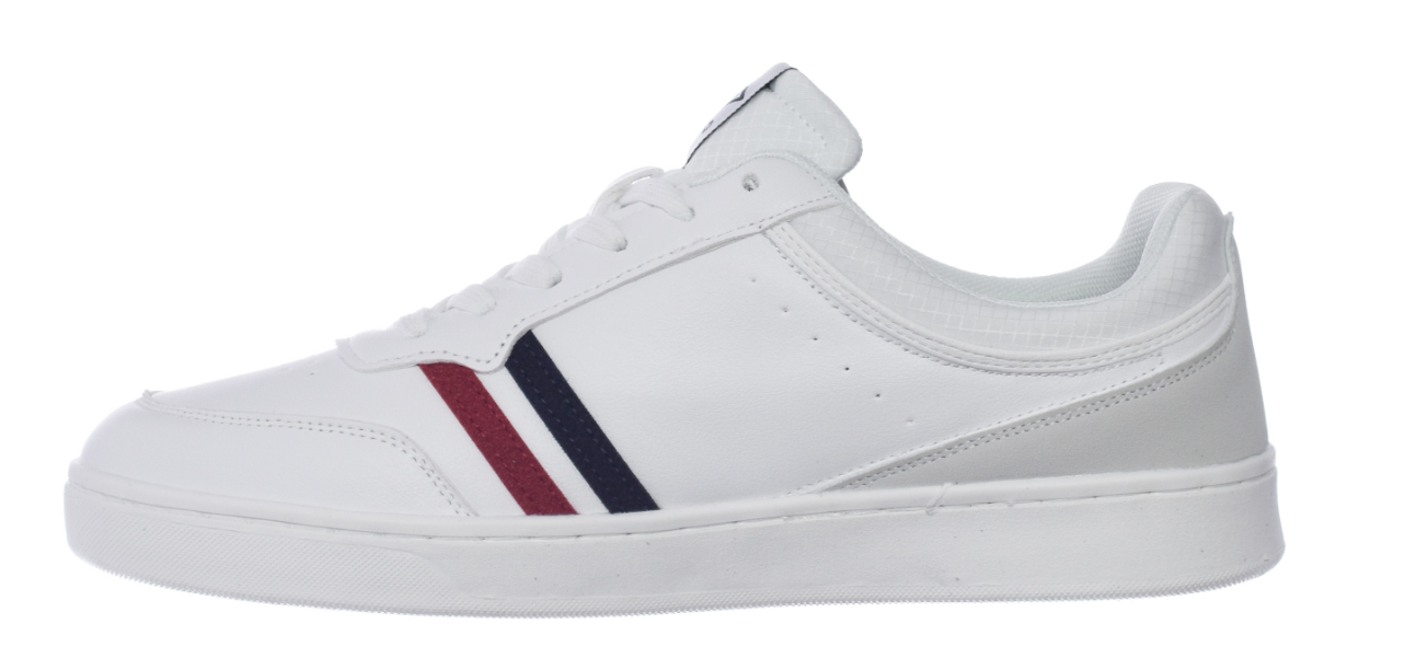 Ανδρικά παπούτσια - Umbro Barrett Low MX UMM514022/1051