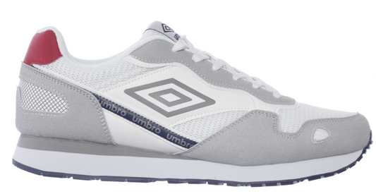 Ανδρικά παπούτσια - Umbro Abram LTX UMM513200/1051