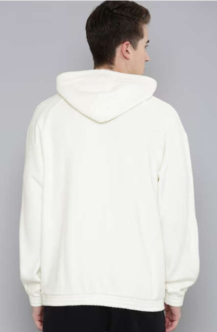 Ανδρική Μπλούζα Reebok Cl Wde Fl Oth