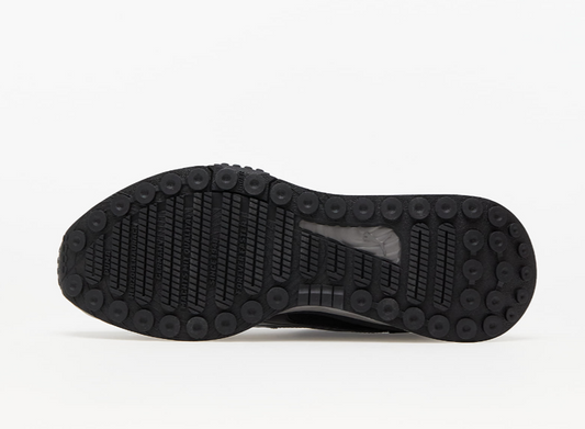 Puma Neymar Jr Wild Rider Ανδρικά Sneakers Μαύρα 385048-01