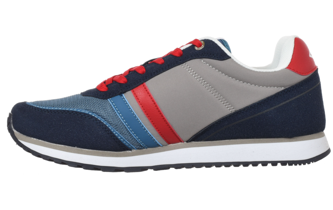 Ανδρικά παπούτσια - Umbro Rayane MX UMM513002/3251