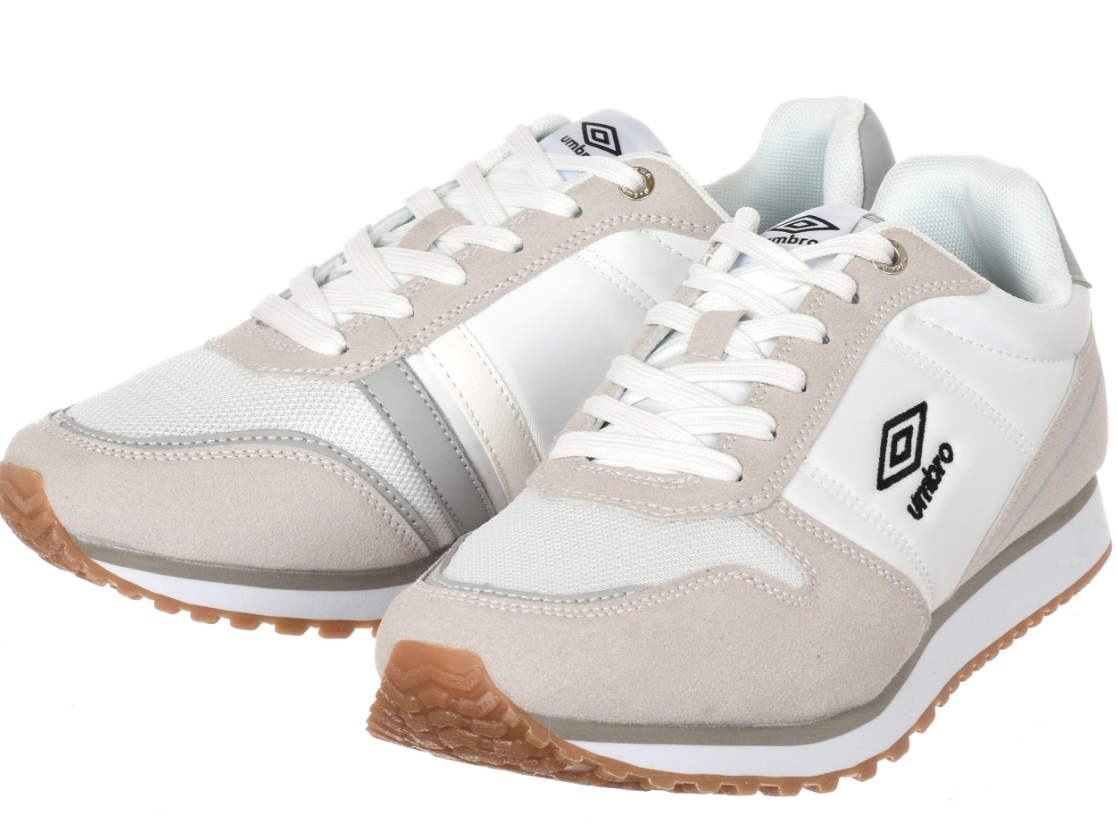 Ανδρικά παπούτσια - Umbro Rayane MX UMM513002/1040