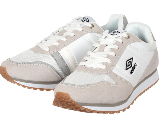 Ανδρικά παπούτσια - Umbro Rayane MX UMM513002/1040