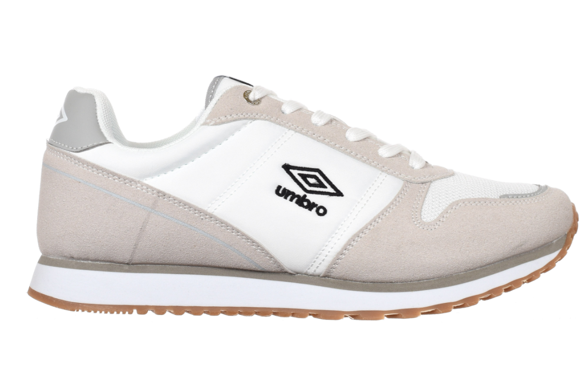 Ανδρικά παπούτσια - Umbro Rayane MX UMM513002/1040