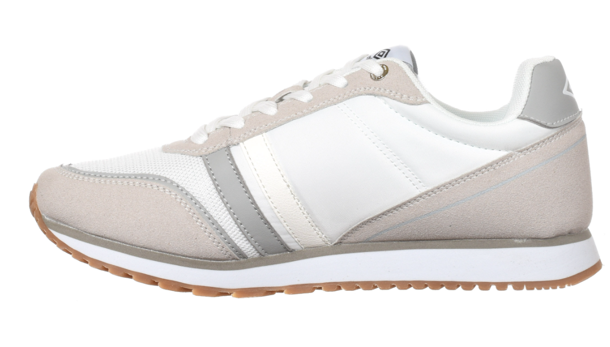Ανδρικά παπούτσια - Umbro Rayane MX UMM513002/1040