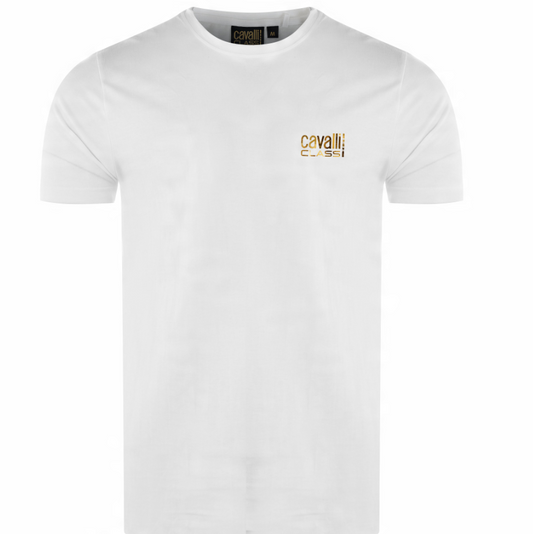 ΜΠΛΟΥΖΑ CAVALLI CLASS HOME - D001060-B001