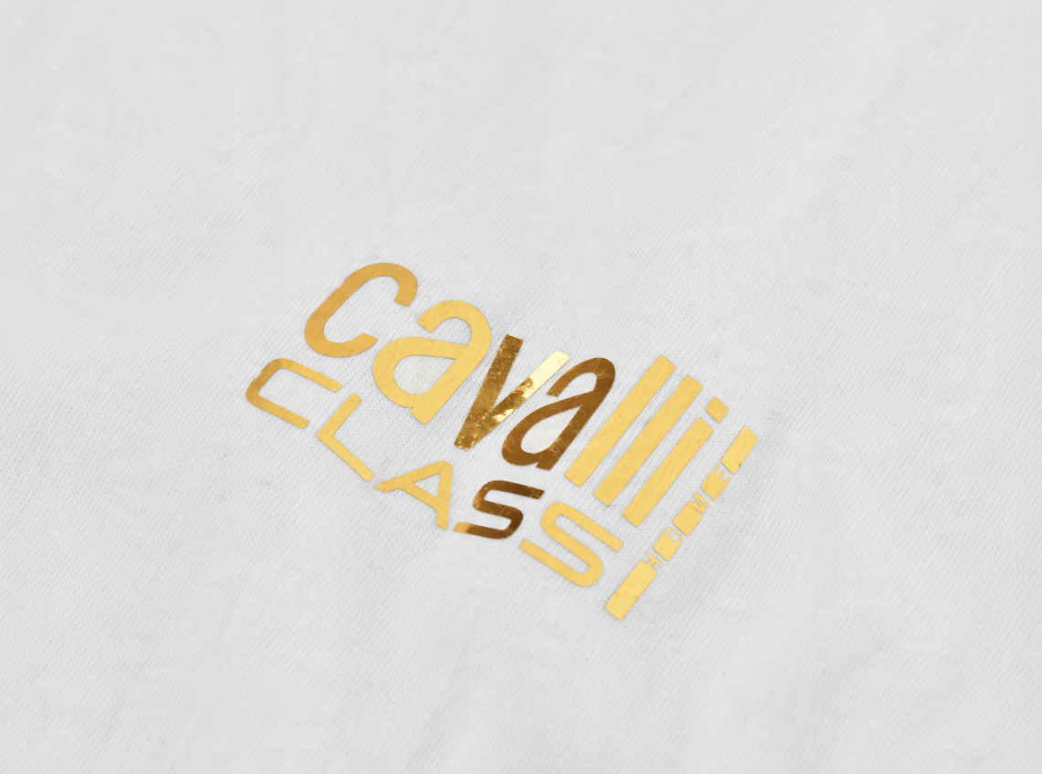 ΜΠΛΟΥΖΑ CAVALLI CLASS HOME - D001060-B001