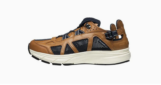 SALOMON Techsonic LTR 'Brown Beige' 471310 / L47131000