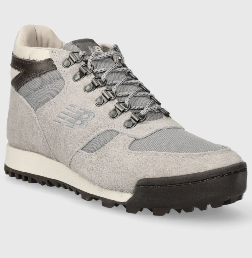 New Balance Sneakers Αθλητικά URAINAD