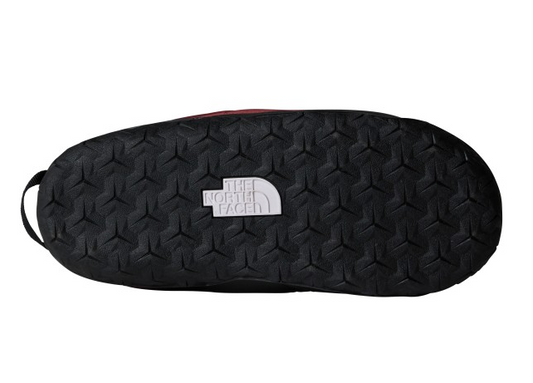 The North Face - Women's Nuptse Apres Bootie - Winter boots