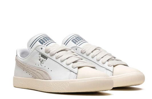 Παπούτσια Puma Clyde Q3 Rhuigi