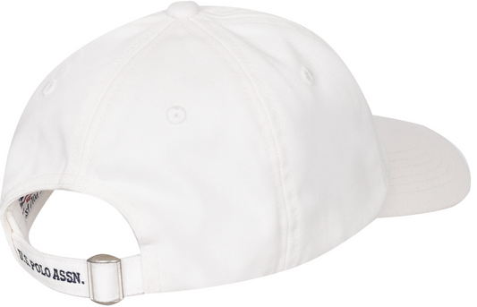 U.S. POLO ASSN. - CAP 180 67835 45280 100