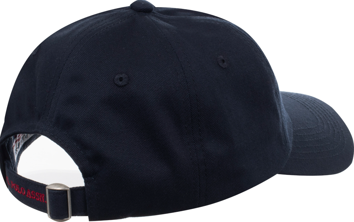 U.S. POLO ASSN. - CAP 180 67835 45280 177