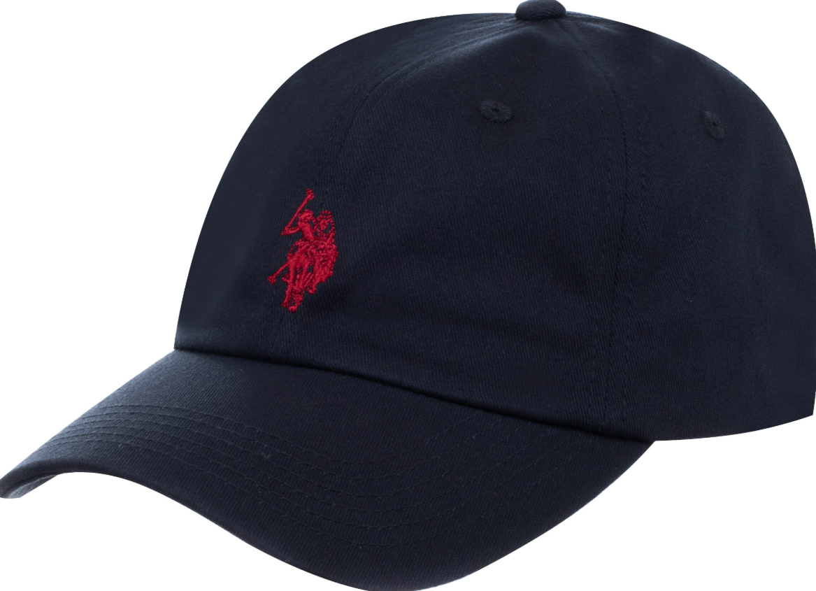 U.S. POLO ASSN. - CAP 180 67835 45280 177