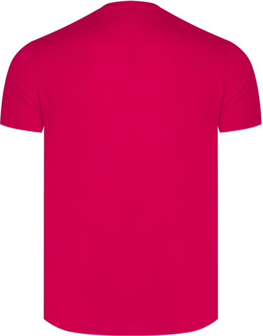 U.S. POLO ASSN. - MEN'S T-SHIRT MICK