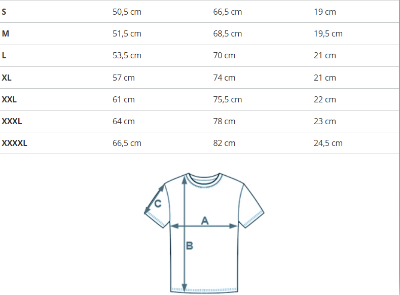 U.S. POLO ASSN. - MEN'S T-SHIRT MICK