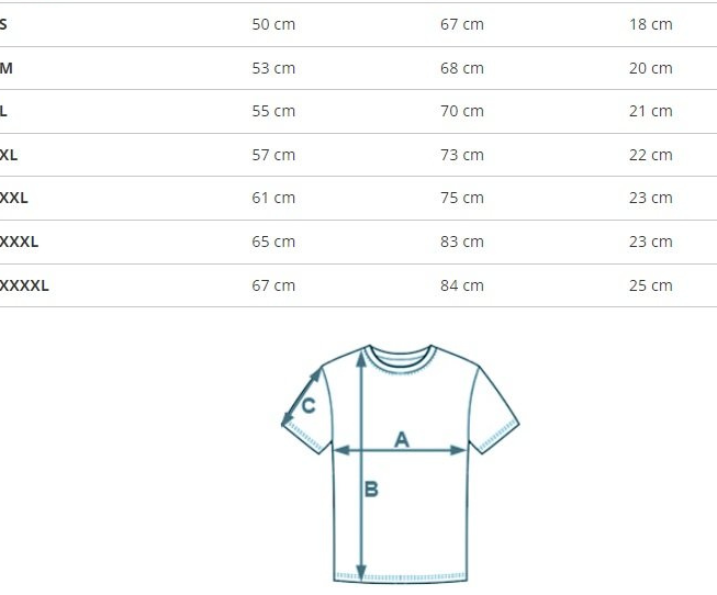 U.S. POLO ASSN. - MEN'S T-SHIRT CICK