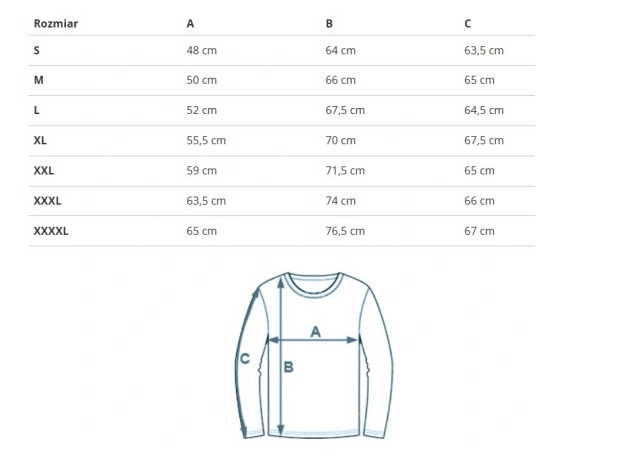 US POLO ASSN. - ΑΝΔΡΙΚΗ ΦΟΥΤΕΡ LUKE 162 64998 52088 100 λευκή μπλούζα