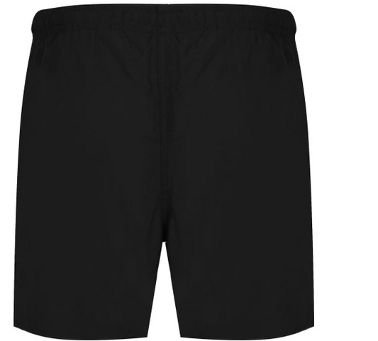 US POLO ASSN. - ΑΝΔΡΙΚΑ ΜΑΓΙΟ SPYD 182 68051 53677 199 σορτς