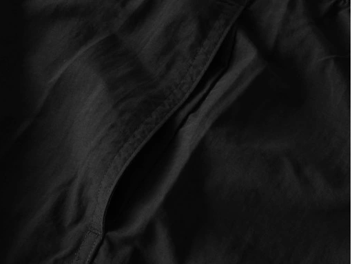 US POLO ASSN. - ΑΝΔΡΙΚΑ ΜΑΓΙΟ SPYD 182 68051 53677 199 σορτς