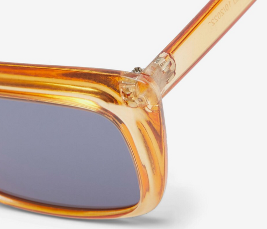 Jack And Jones Jacmartim Sunglasses Γυαλιά Ηλίου Ανδρικά (12234705 CROCKERY)