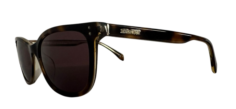 Γυαλιά ηλίου Zadig&Voltaire SZV161N 52/17/140
