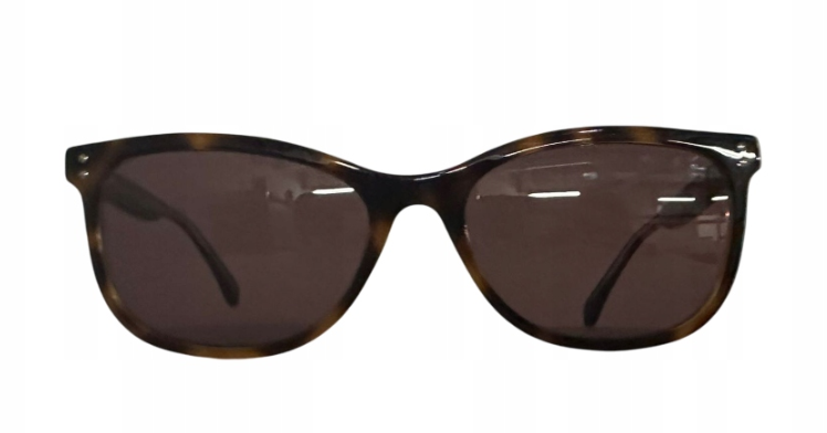 Γυαλιά ηλίου Zadig&Voltaire SZV161N 52/17/140