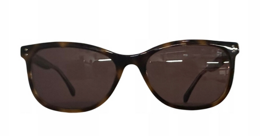 Γυαλιά ηλίου Zadig&Voltaire SZV161N 52/17/140