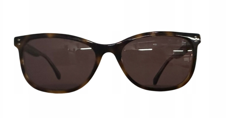 Γυαλιά ηλίου Zadig&Voltaire SZV211 54/15/140