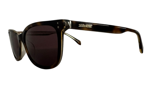 Γυαλιά ηλίου Zadig&Voltaire SZV211 54/15/140
