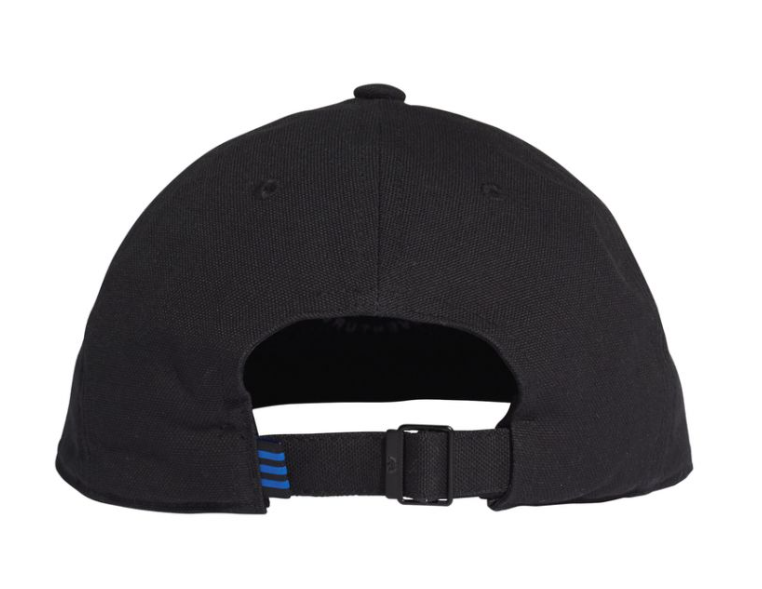 Adidas Originals Cap black M/L