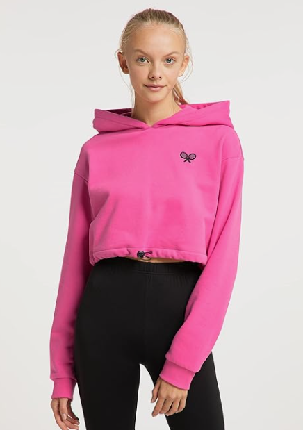 Γυναικείο πουλόβερ MYMO ATHLSR