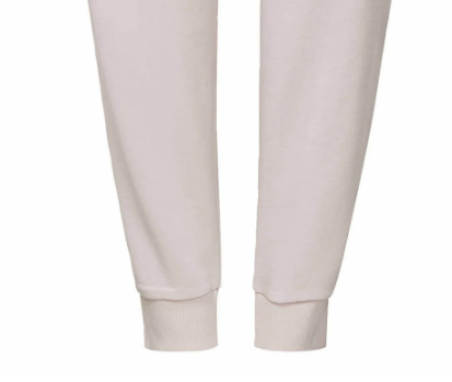 Reebok Trousers Pink - Women
