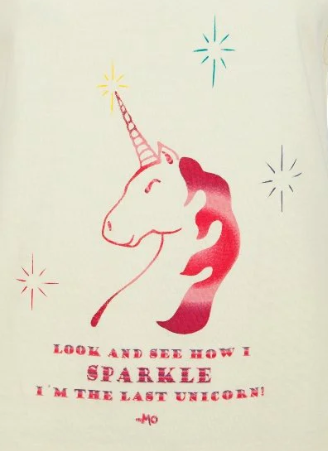 myMo Top Light Yellow - Women