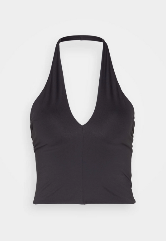 ONLY Top Black - Women