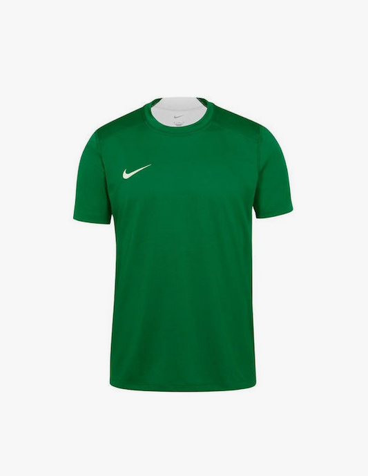 Nike Ανδρική Μπλούζα Πράσινη 0350NZ-302