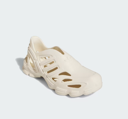 ADIDAS adiFOM SUPERNOVA