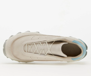 Adidas Originals Mocaturf Adventure