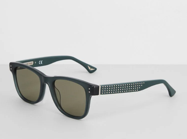 Γυαλιά ηλίου Zadig&Voltaire SZV088 50/20/140