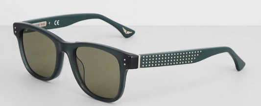 Γυαλιά ηλίου Zadig&Voltaire SZV088 50/20/140