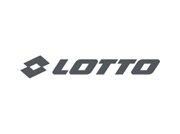 Lotto