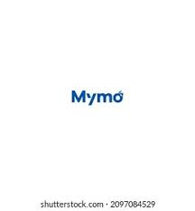 MyMo