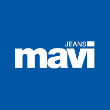 Mavi Skinny