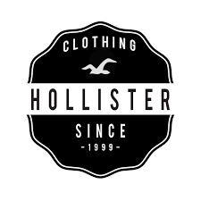 Hollister
