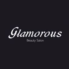 Glamorous